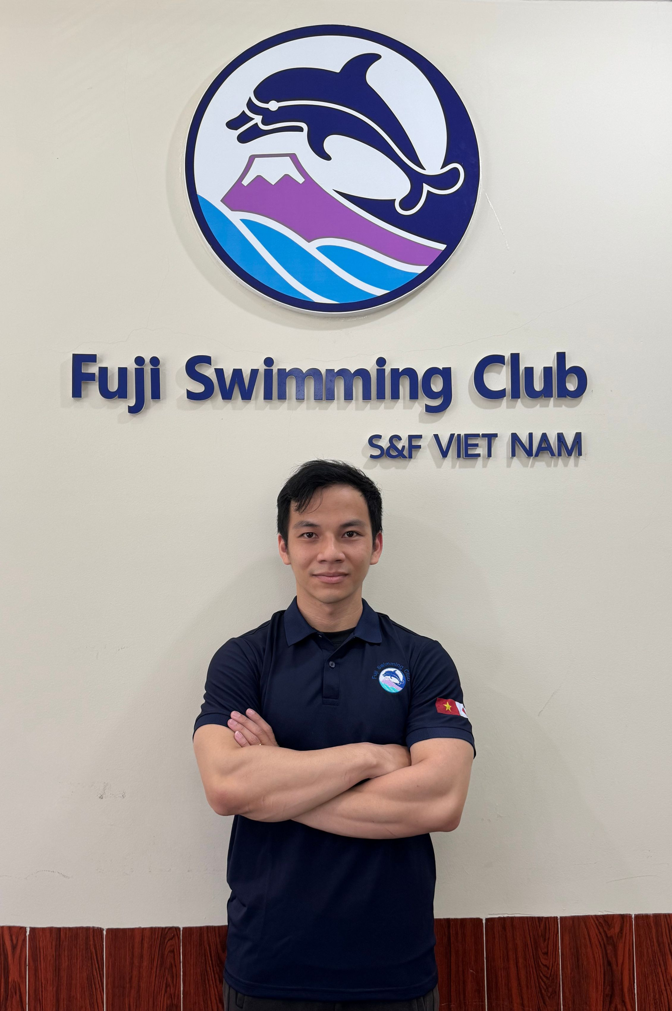 instructor